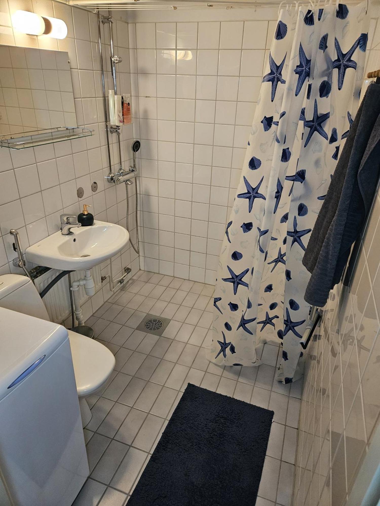 Ratala - Free Wifi Apartment Oulu Exterior photo